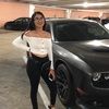 monica1099